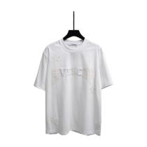 Givenchy 2026 Spring/Summer New Arrival Short Sleeve T-Shirt 260616