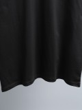 Off-White 2026 Spring/Summer New Arrival Short Sleeve T-Shirt 260616