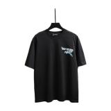 Off-White 2026 Spring/Summer New Arrival Short Sleeve T-Shirt 260616