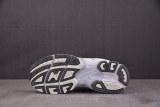 ASICS Gel-Kayano 14 Thom Browne White