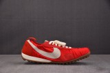 Nike Moon Shoe SP Jacquemus University Red (Women's)
