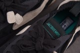 Nike Moon Shoe SP Jacquemus Off Noir (Women's)