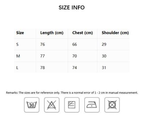 Chrome Hearts CH Heavy Wash 3D Print Short Sleeve 260616