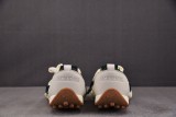 Nike Moon Shoe SP Jacquemus Alabaster (Women's)