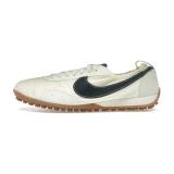 Nike Moon Shoe SP Jacquemus Alabaster (Women's)