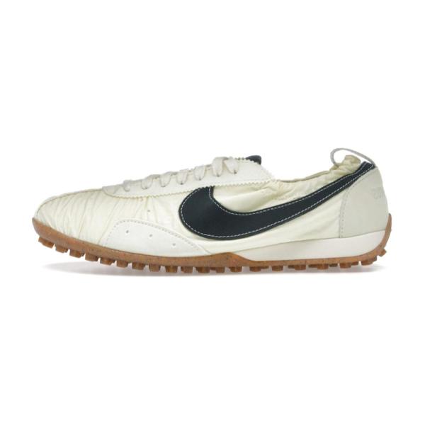 Nike Moon Shoe SP Jacquemus Alabaster (Women's)