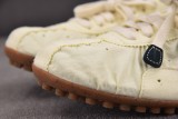 Nike Moon Shoe SP Jacquemus Alabaster (Women's)