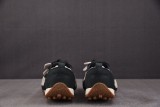 Nike Moon Shoe SP Jacquemus Off Noir (Women's)