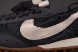 Nike Moon Shoe SP Jacquemus Off Noir (Women's)