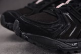 ASICS Gel-Kayano 14 Thom Browne Black