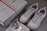 ASICS Gel-Kayano 14 Thom Browne Grey