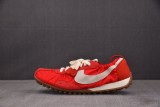 Nike Moon Shoe SP Jacquemus University Red (Women's)