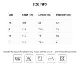 Balenciaga 2026 New Multi-Element Letter Print Logo Unisex Short Sleeve T-Shirt 260616