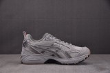 ASICS Gel-Kayano 14 Thom Browne Grey