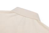Ralph Lauren 26SS Classic Fit Cotton Embroidered Short Sleeve Polo Shirt 260616