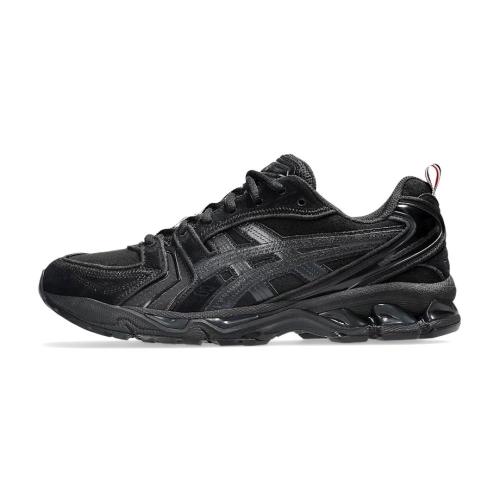 ASICS Gel-Kayano 14 Thom Browne Black