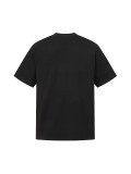 Moncler 2026 Spring/Summer Crewneck Short Sleeve T-Shirt 260616