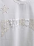 Givenchy 2026 Spring/Summer New Arrival Short Sleeve T-Shirt 260616