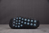 Nike Mind 001 SP FK Collaboration Black