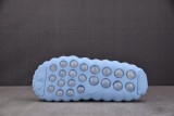 Nike Mind 001 SP FK Collaboration Blue