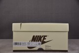 Air Jordan 1 Retro Low OG SP Travis Scott Reverse Mocha
