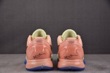 Nike Zoom Kobe 6 PE Pink