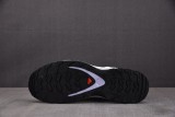 Salomon XA Pro 3D White Blue