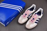 adidas Samba OG Disney Alice in Wonderland Cheshire Cat
