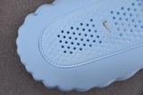 Nike Mind 001 SP FK Collaboration Blue
