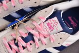 adidas Samba OG Disney Alice in Wonderland Cheshire Cat