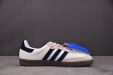 adidas Samba OG Disney Alice in Wonderland Cheshire Cat