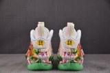 Nike Air Foamposite One Tianjin 2.0