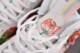 Nike Air Foamposite One Tianjin 2.0