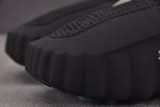 Nike Mind 001 SP FK Collaboration Black