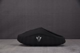 Nike Mind 001 SP FK Collaboration Black