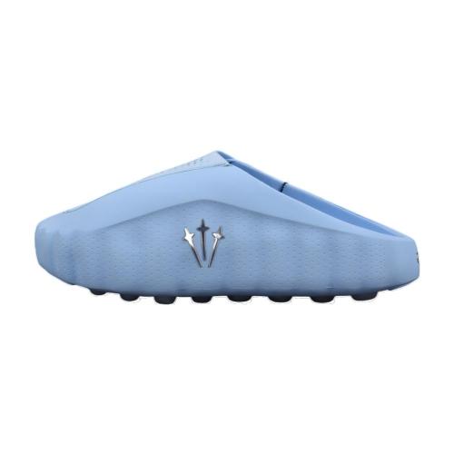 Nike Mind 001 SP FK Collaboration Blue
