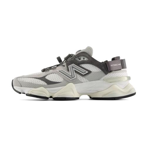 New Balance 9060 Summer Raincloud Castlerock
