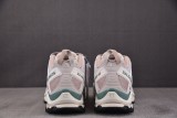Salomon XA Pro 3D Gray Pink