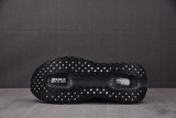 Nike Vomero Premium Realtree Camo Black