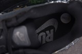 Nike Vomero Premium Realtree Camo Black