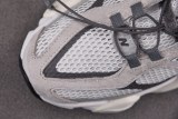 New Balance 9060 Summer Raincloud Castlerock