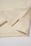 Moncler MC M Letter Towel Embroidery Short Sleeve Polo Shirt 260630