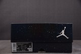 Air Jordan 3 Retro Brazil