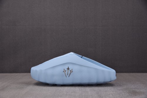 Nike NOCTA Mind 001 Light Blue