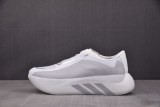 adidas Hyper Boost Edge White Light Solid Grey
