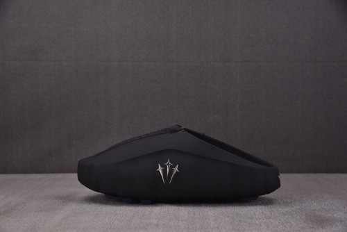 Nike NOCTA Mind 001 Black