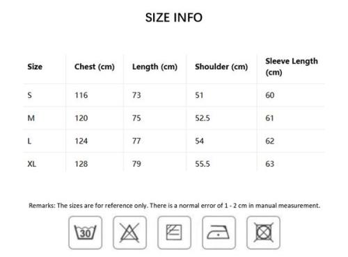 Balenciaga BLCG NANO BB Embroidery Long Sleeve Shirt 260708