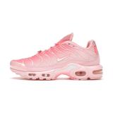 Nike Air Max Plus City Special ATL (Women's)