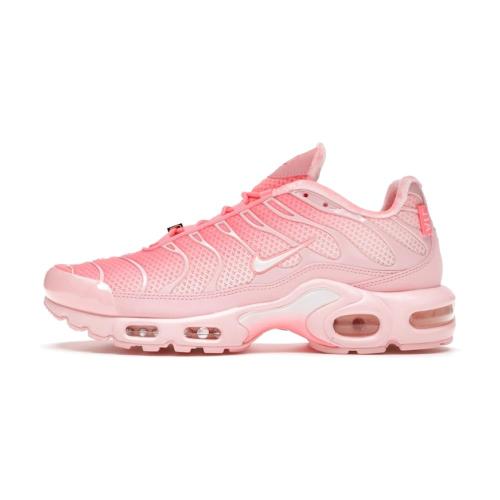 Nike Air Max Plus City Special ATL (Women's)
