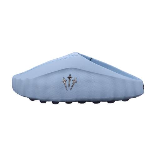 Nike NOCTA Mind 001 Light Blue